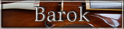 Barokne Violine